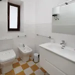 Dimora Burrafato - Antico Palazzo Sul Lungomare Tatil Evi