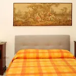 Dimora Burrafato - Antico Palazzo Sul Lungomare Tatil Evi