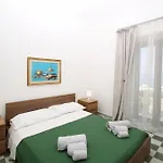 Dimora Burrafato - Antico Palazzo Sul Lungomare *