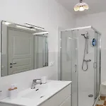 Tatil Evi Dimora Burrafato - Antico Palazzo Sul Lungomare